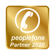 peoplefone