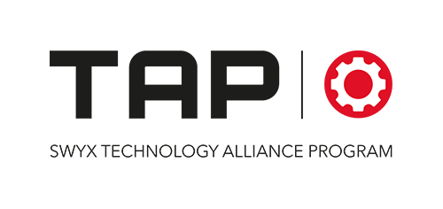Swyx Technology Alliance Program (TAP)