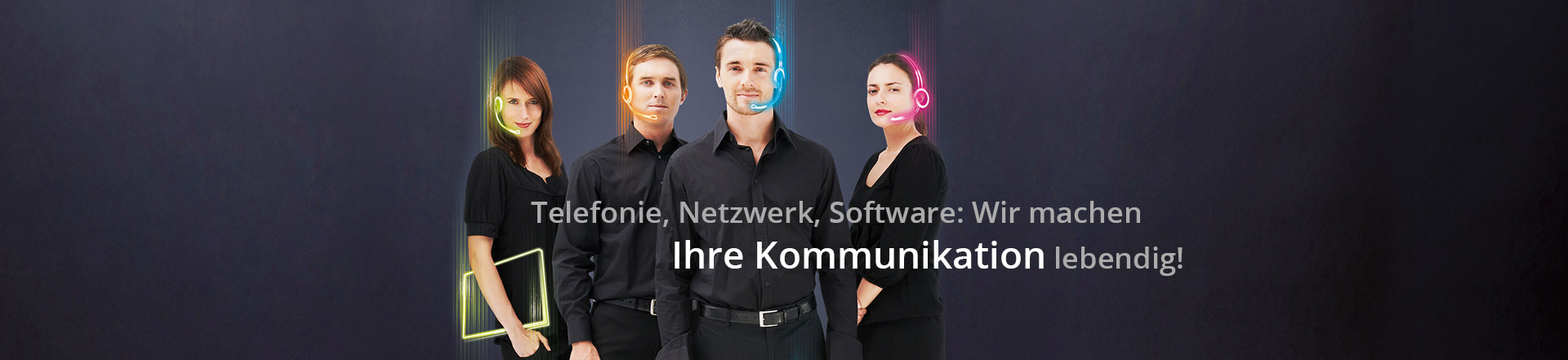 3iMedia GmbH 