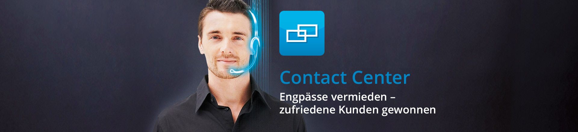 3iMedia GmbH - Produkte