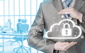 Cloud Computing