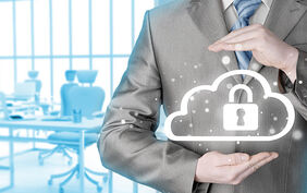 Cloud Computing